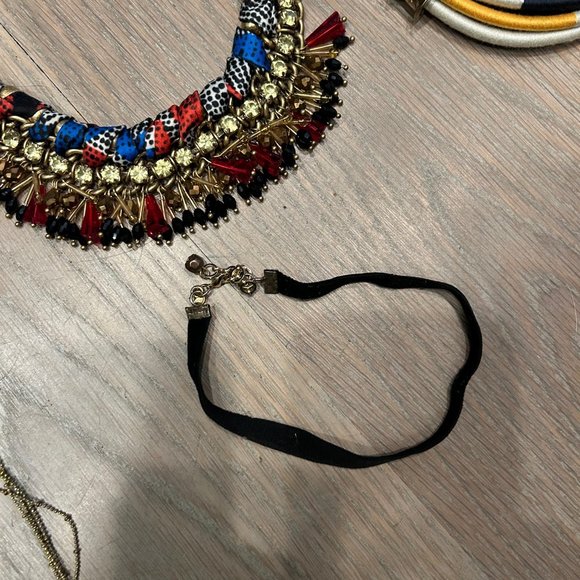 Jewelry bundle - Picture 7 of 10